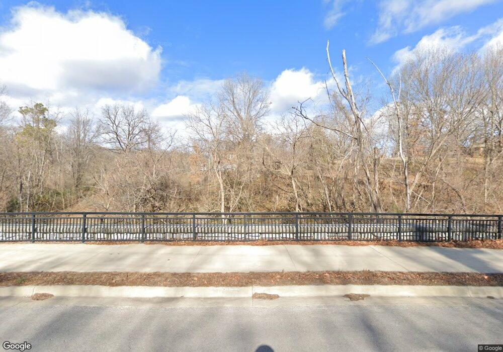 1704 NW 3rd St, Bentonville, AR 72712 - photo 1