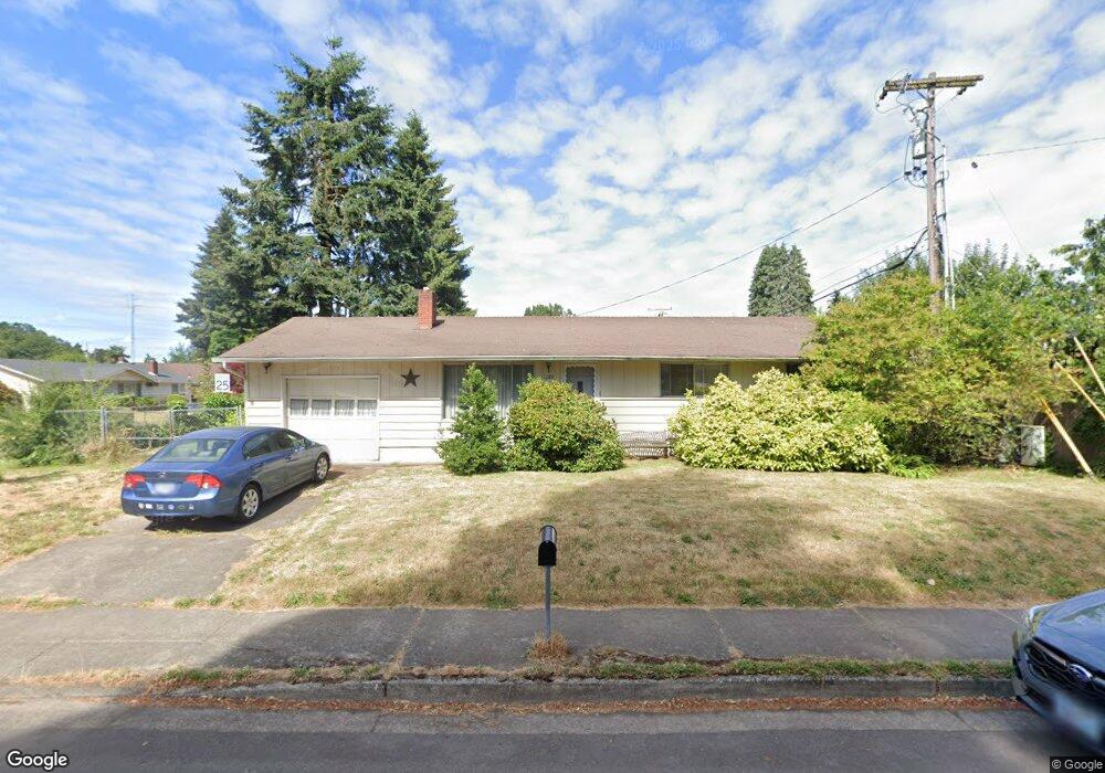 1280 Aspen St, Springfield, OR 97477 - photo 1