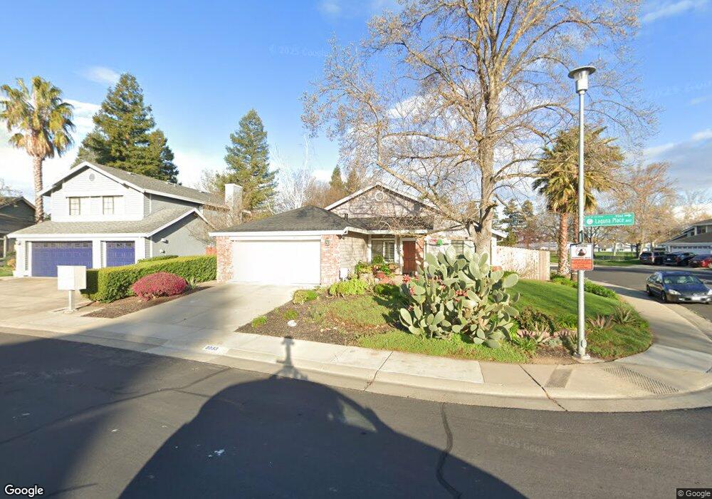 9033 Laguna Place Way, Elk Grove, CA 95758 - photo 1