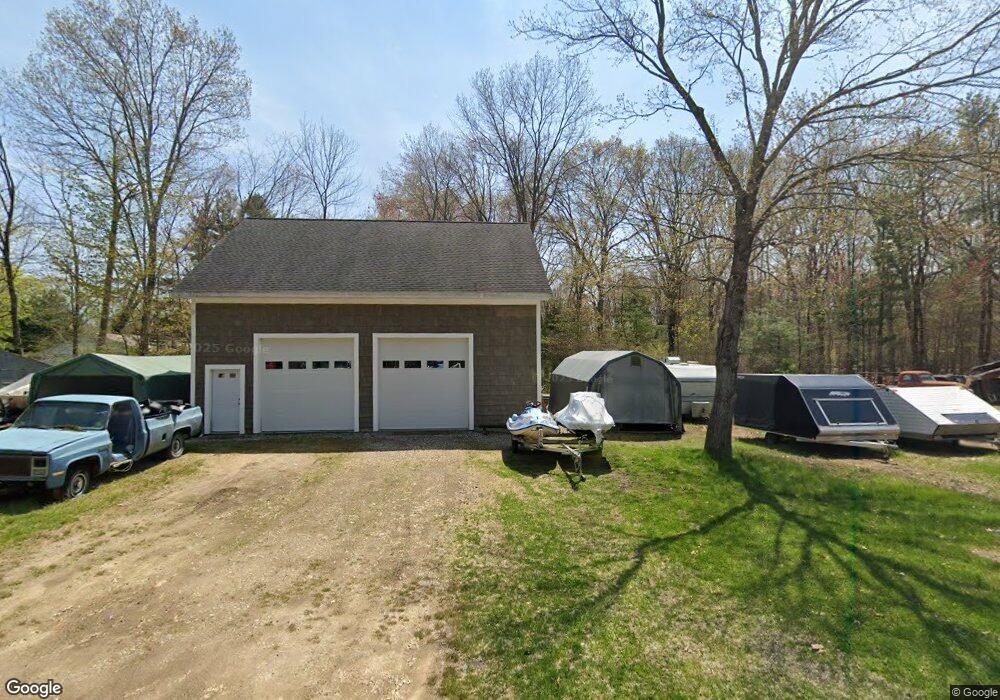 Lot 4 Pine Ridge Rd, Acton, MA 01720 - photo 1