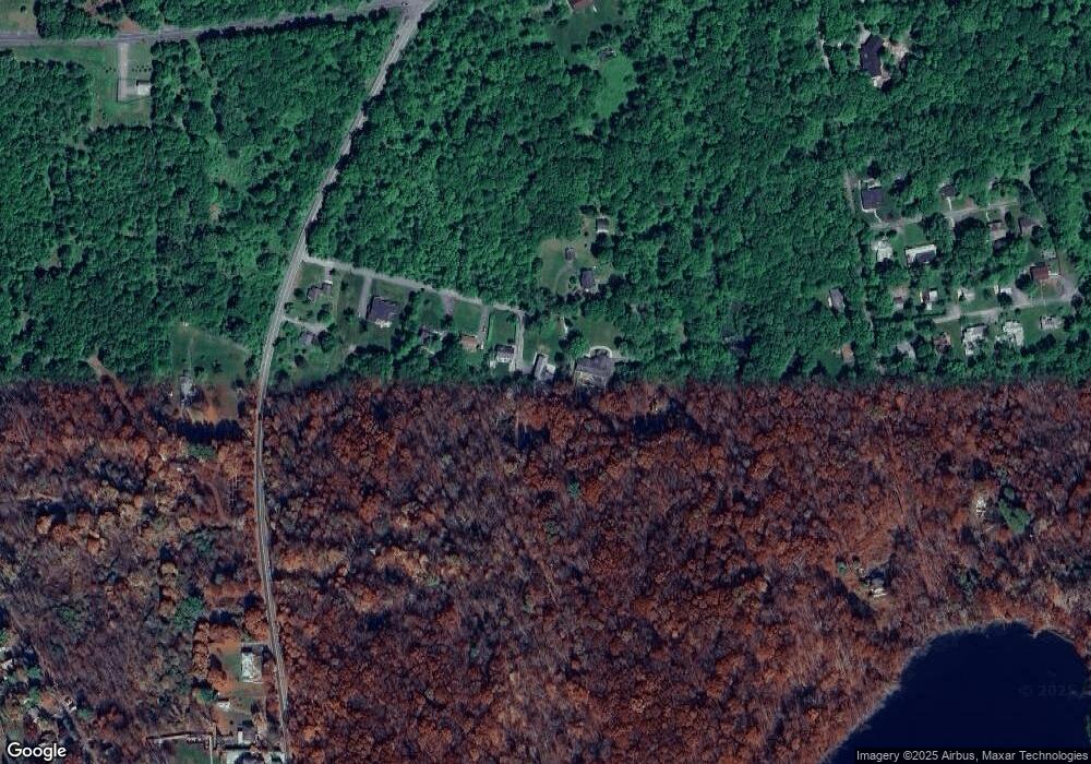 26 Campbell Ave, Highland Mills, NY 10930 - photo 1