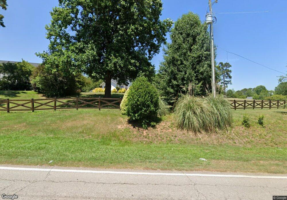 2930 Chestatee Rd unit 7272, Gainesville, GA 30506 - photo 1