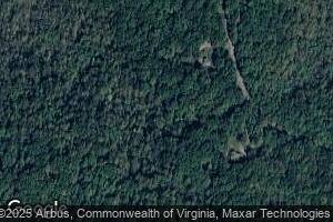 251 Crest of Pedlar Dr, Monroe, VA 24574
