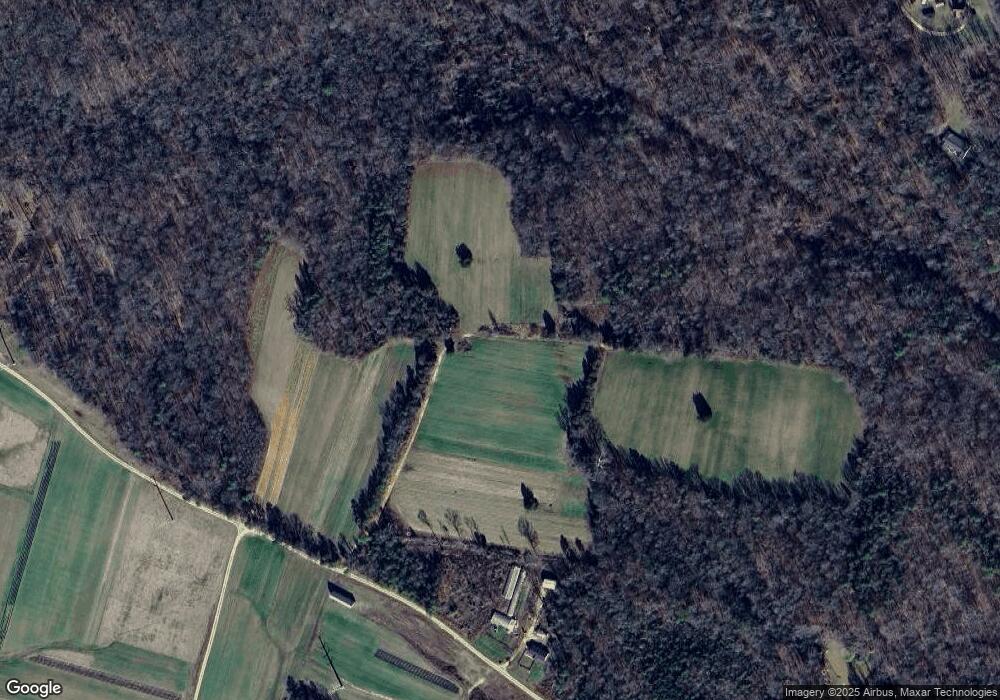 25065 Buggy Trail Way, Mechanicsville, MD 20659 - photo 1