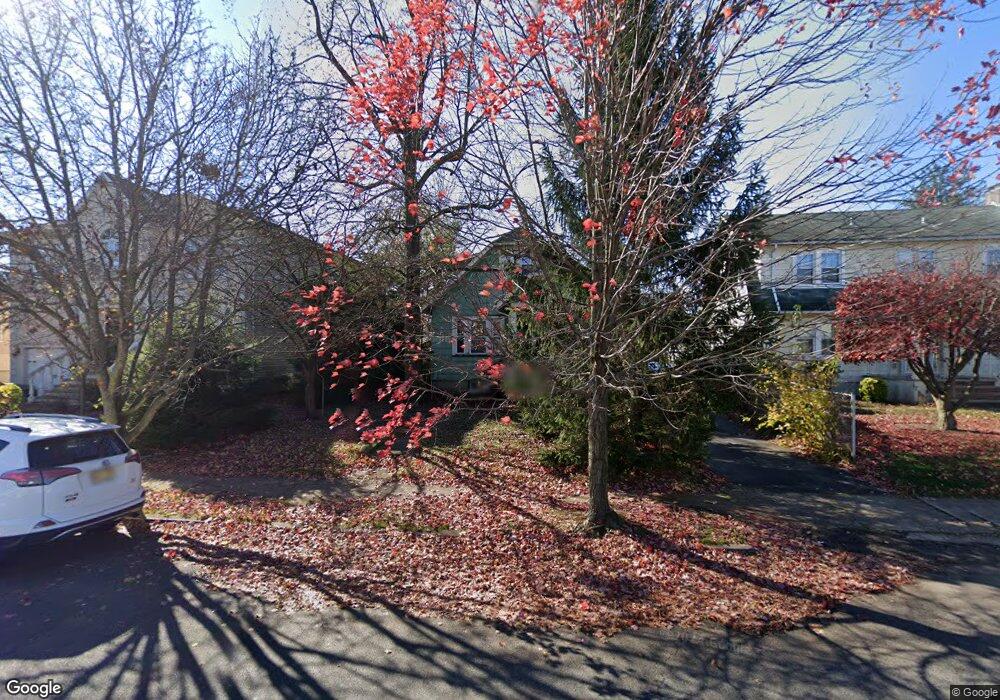 89 Lenox Ave unit 91, Paterson, NJ 07502 - photo 1