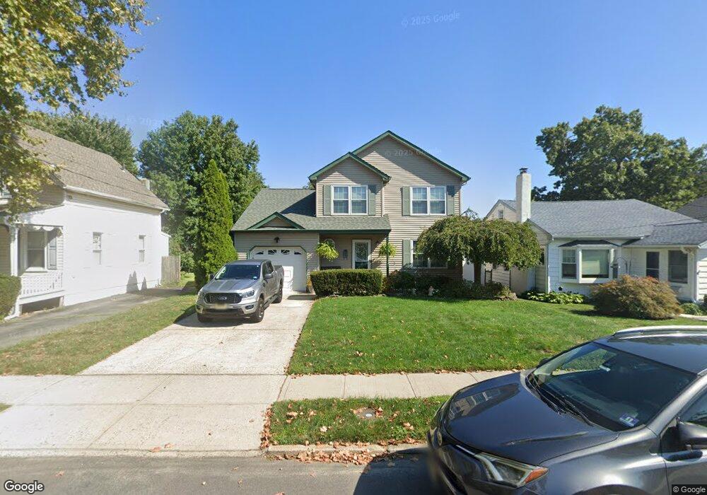 1406 Edgewood Ave, Ocean, NJ 07712 - photo 1