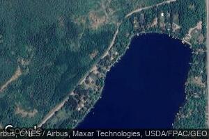 8960 Aerie Lake Rd, Alborn, MN 55702