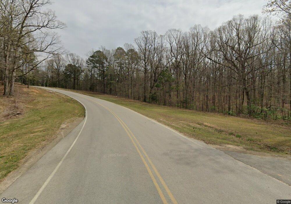 40 Acres S Greene 715, Paragould, AR 72450 - photo 1