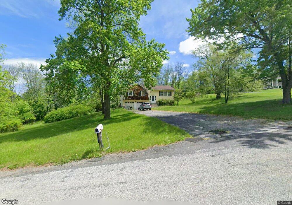 15 Sunset Ln, Newton, NJ 07860 - photo 1