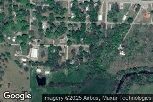 352 Walnut St, Olean, MO 65064