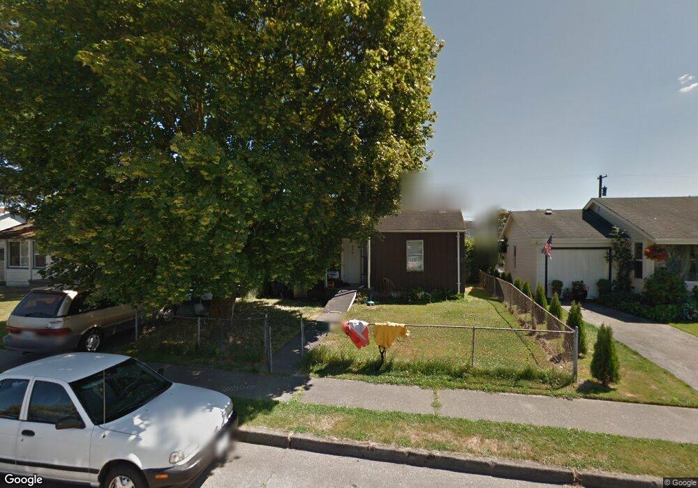 314 29th Ave, Longview, WA 98632 - photo 1