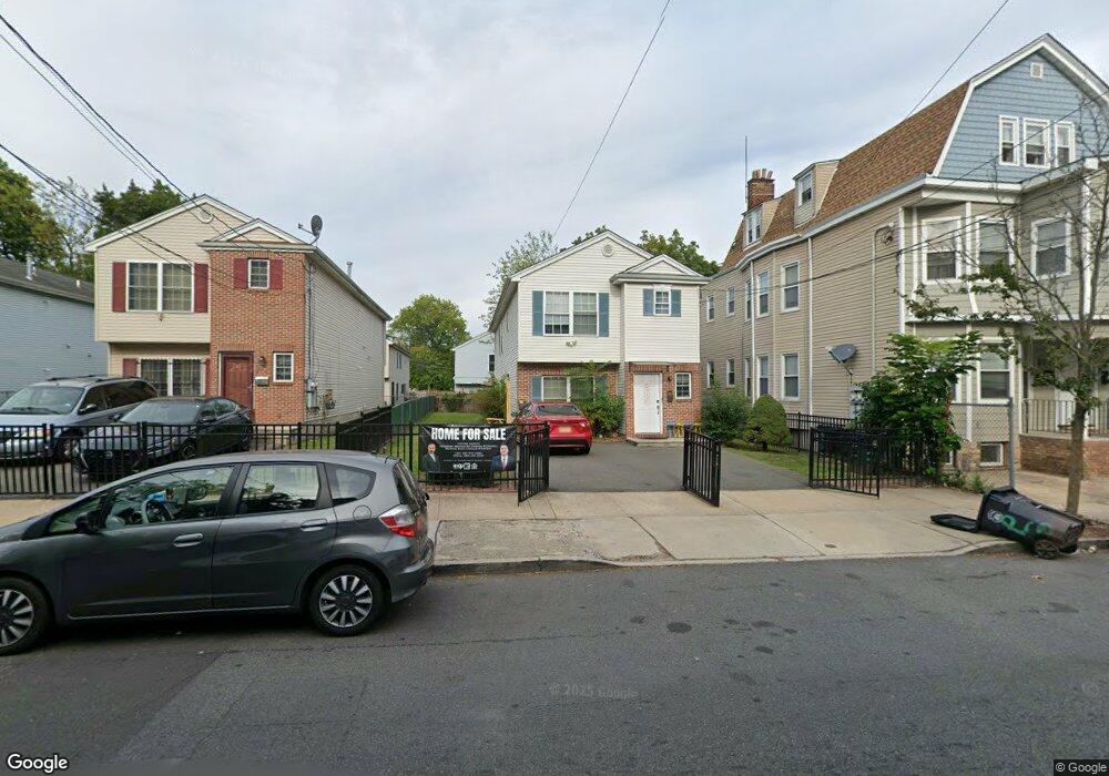 211-213 S 10th St, Newark, NJ 07107 - photo 1