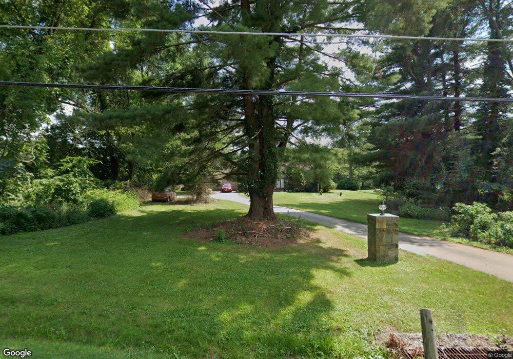 125 Lake Rd, Columbia, CT 06237 - photo 1