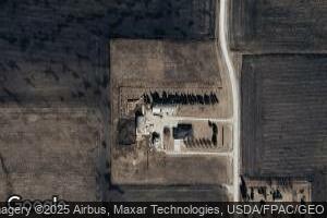 1727 Michigan Ave, Humboldt, IA 50548