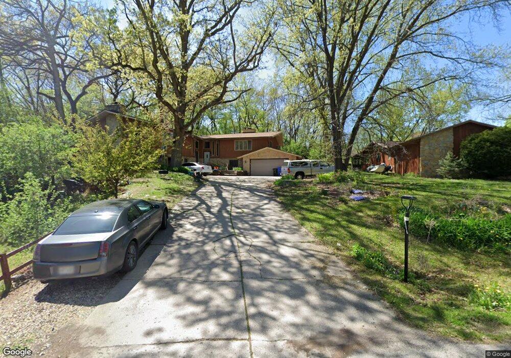 2305 Tulare St, Fitchburg, WI 53711 - photo 1