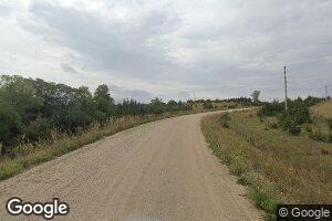 2000 Davey Rd, Bee, NE 68314