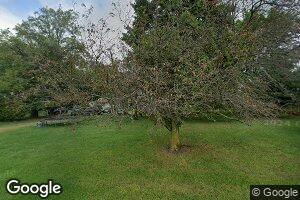 3876 W County Road 750 S, Spiceland, IN 47385