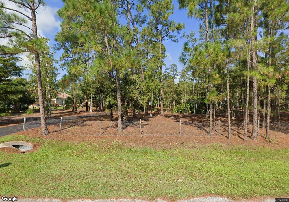 1481 27th St SW, Naples, FL 34117 - photo 1