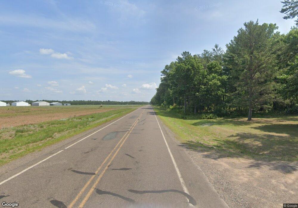 XXX County Rd D, Grantsburg, WI 54840 - photo 1