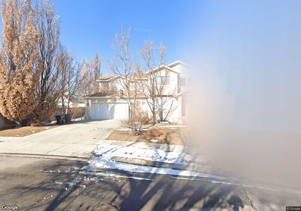 2336 Jonestead Way, West Jordan, UT 84084 - photo 1