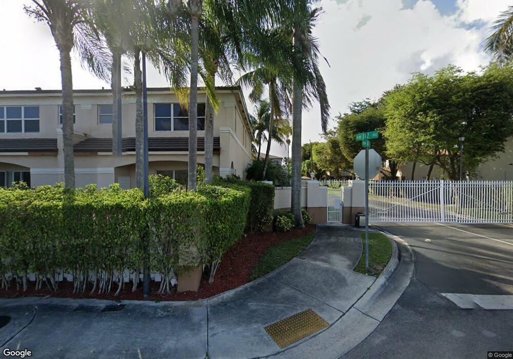 11245 NW 42nd Terrace, Doral, FL 33178 - photo 1