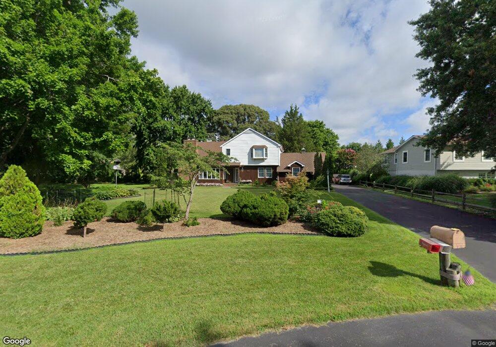 120 W Bay View Dr, Annapolis, MD 21403 - photo 1