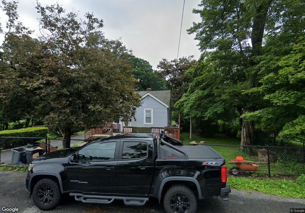 56 Hamilton Dr, Carmel, NY 10512 - photo 1