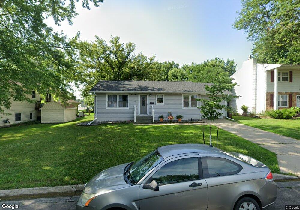 1918 E Johnson St, Albert Lea, MN 56007 - photo 1