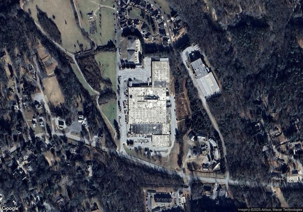 583 Grant St unit 21, Clarkesville, GA 30523 - photo 1