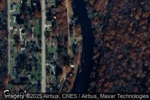 213 Weeping Willow Ln, Warren, PA 16365