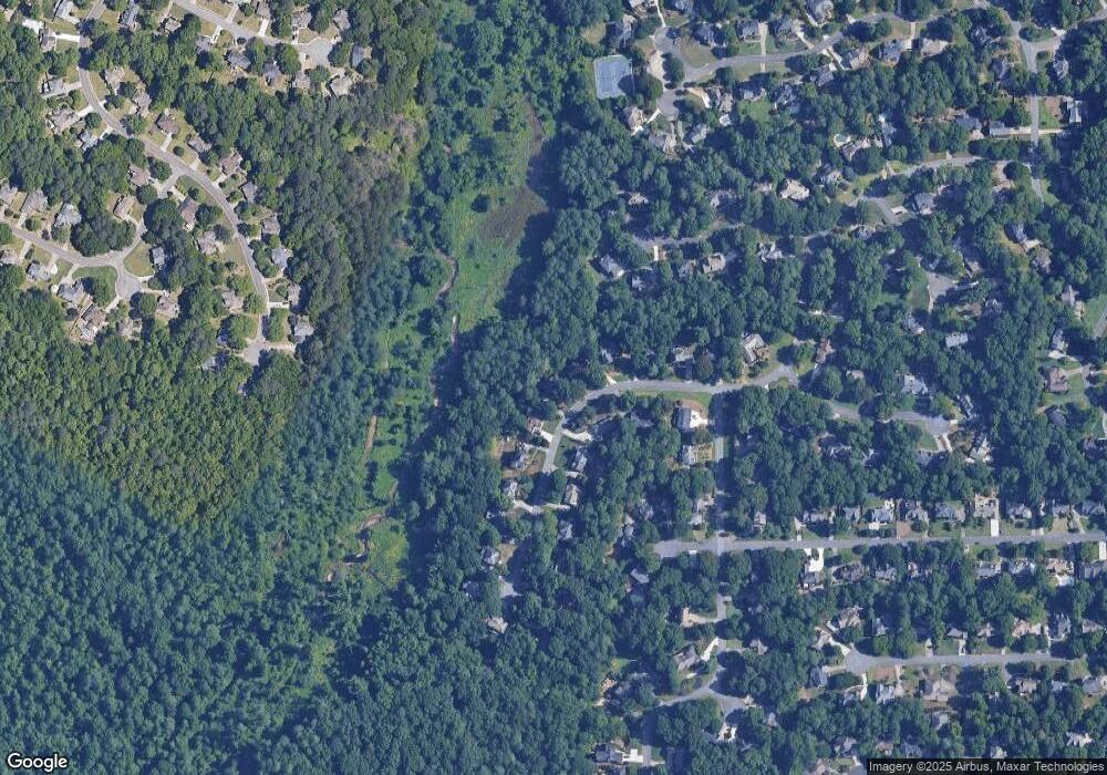 1110 Charlton Trace SW, Marietta, GA 30064 - photo 1