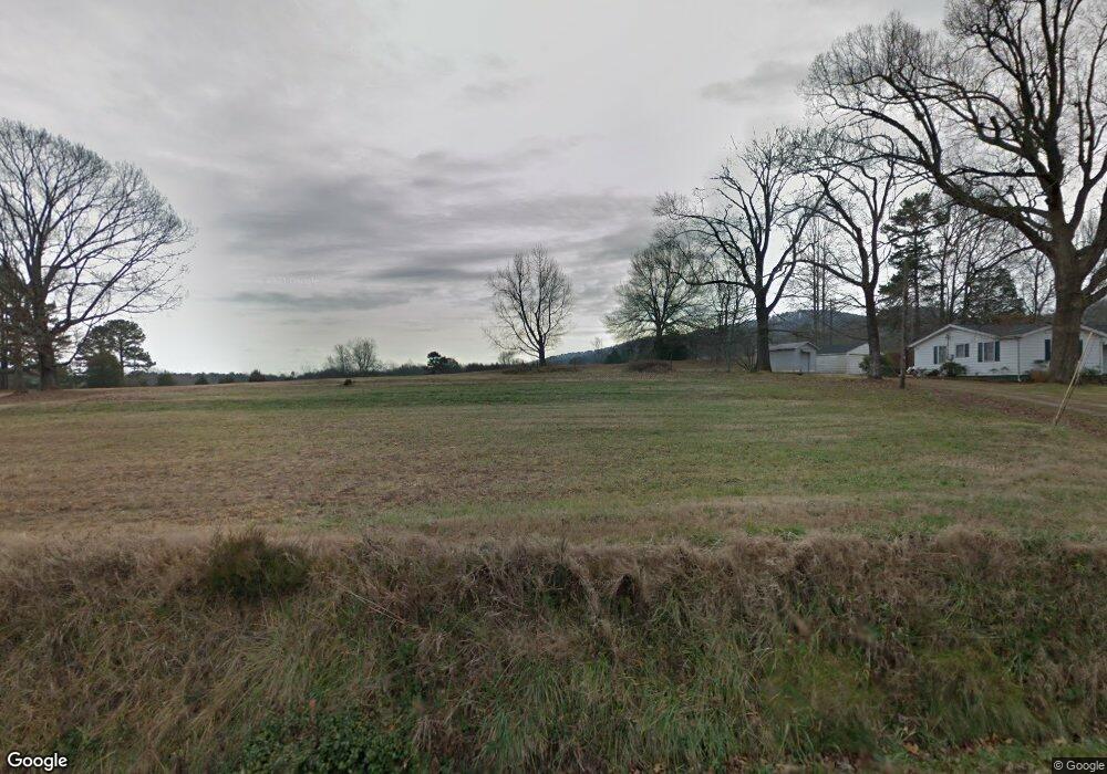 225 Clearview Rd, Travelers Rest, SC 29690 - photo 1