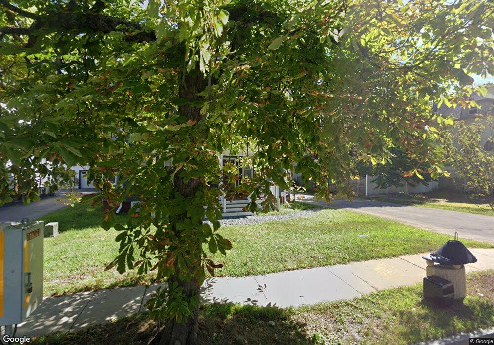 363 Miller Ave unit 5, Portsmouth, NH 03801 - photo 1