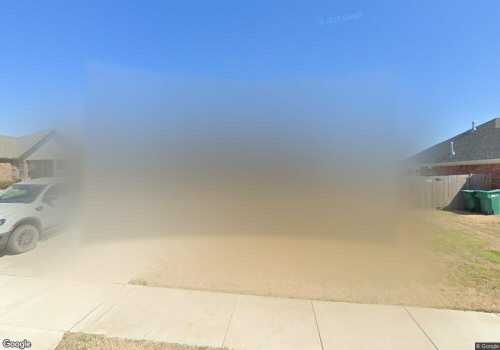 926 Jameson St, Tontitown, AR 72762 - photo 1