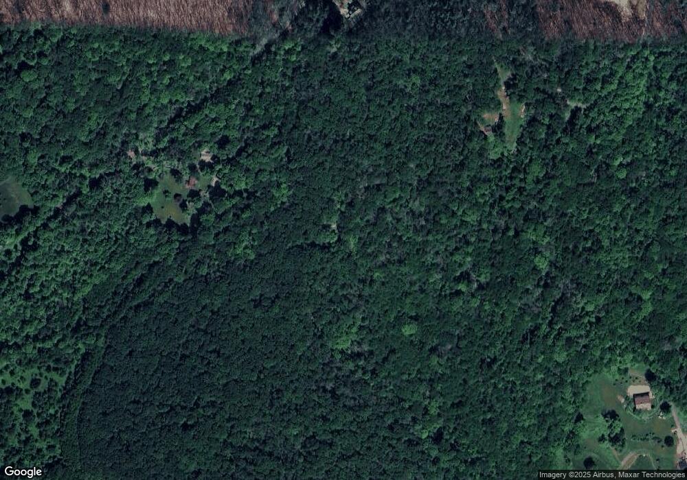 7 Hall Rd, Sharon, CT 06069 - photo 1