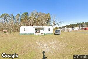 0 Averett St, Kite, GA 31049