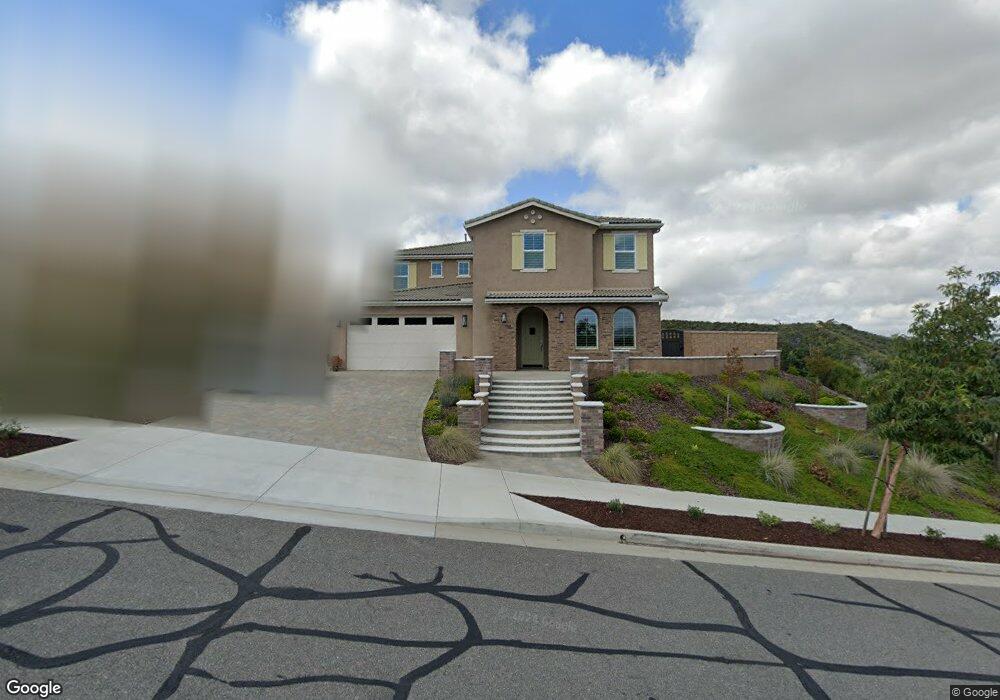 45891 Cebalo St, Temecula, CA 92592 - photo 1