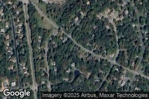 4758 Brentwood Dr, Tobyhanna, PA 18466