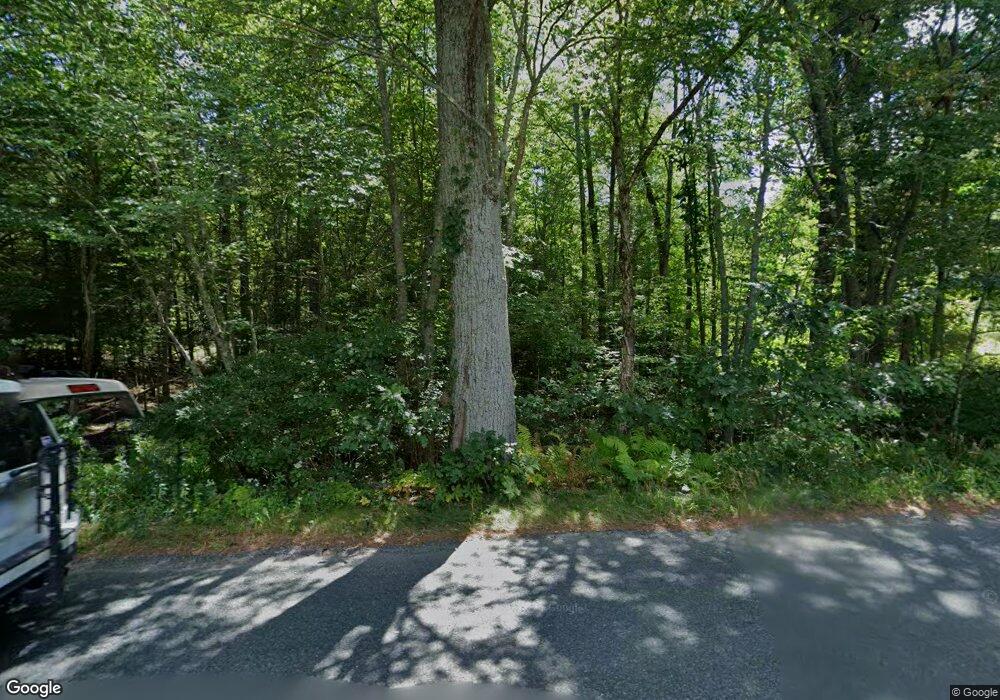 210 Ellis Rd unit Lot 