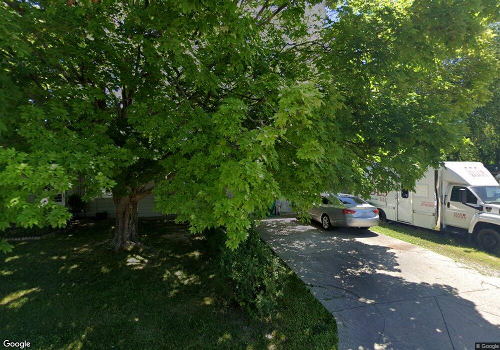 20 Elm Dr, Plainfield, IN 46168 - photo 1