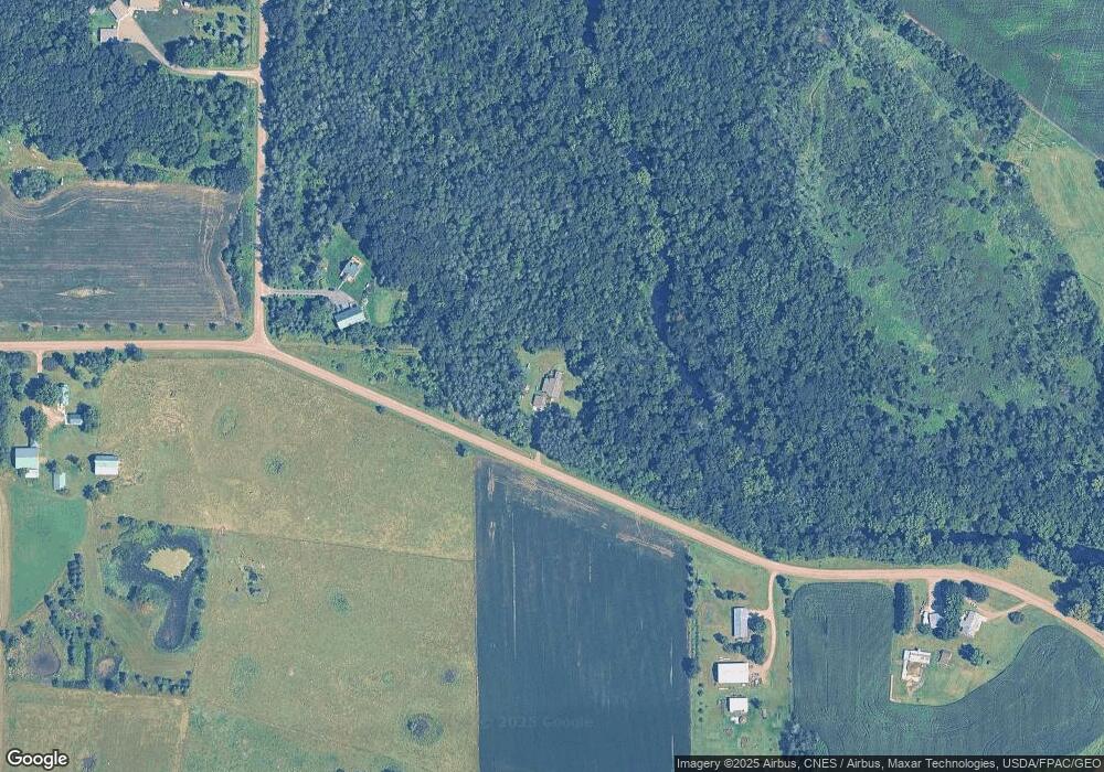 5631 55th St NE, Sauk Rapids, MN 56379 - photo 1