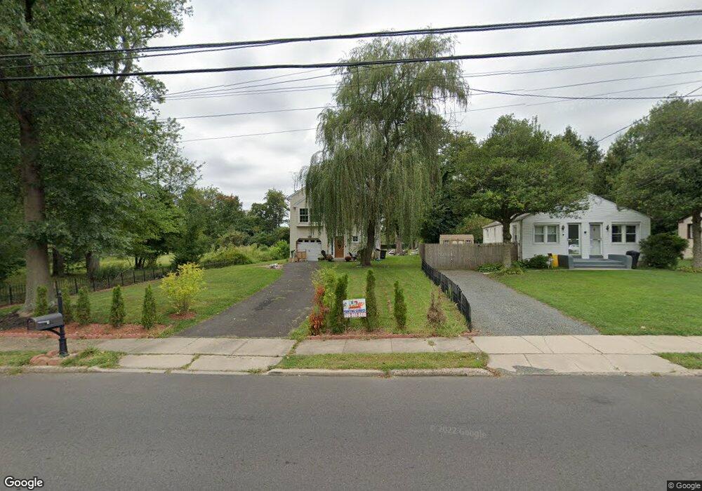 1347 Lower Ferry Rd, Ewing, NJ 08618 - photo 1