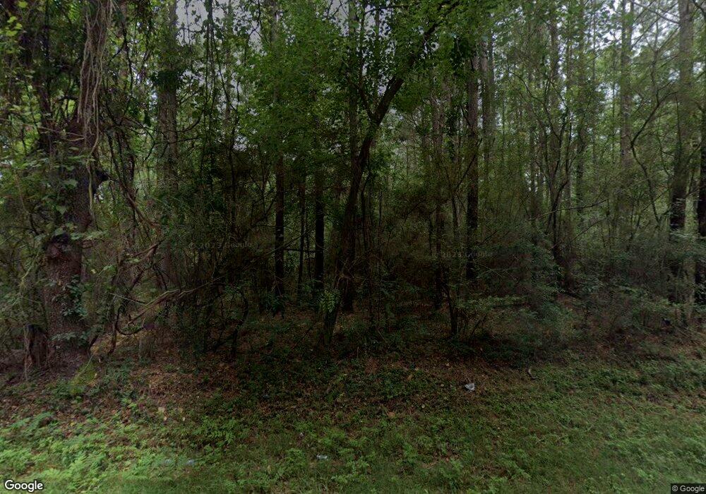 4034 Martin Rd, Summit, MS 39666 - photo 1