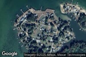 80 Triangle Rd, Mathews County, VA 23066