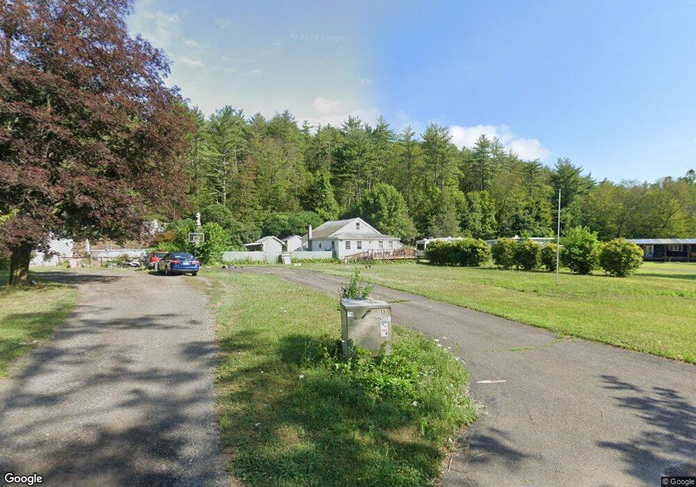 13 Vernooy Dr, Wawarsing, NY 12489 - photo 1