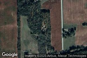 5908 E Schmalzried Rd, Lagro, IN 46941