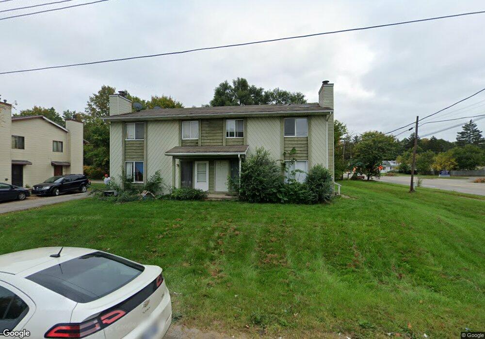 5708 Hughes Rd unit A, Lansing, MI 48911 - photo 1
