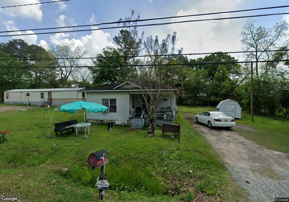 312 Elm St, Tifton, GA 31794 - photo 1