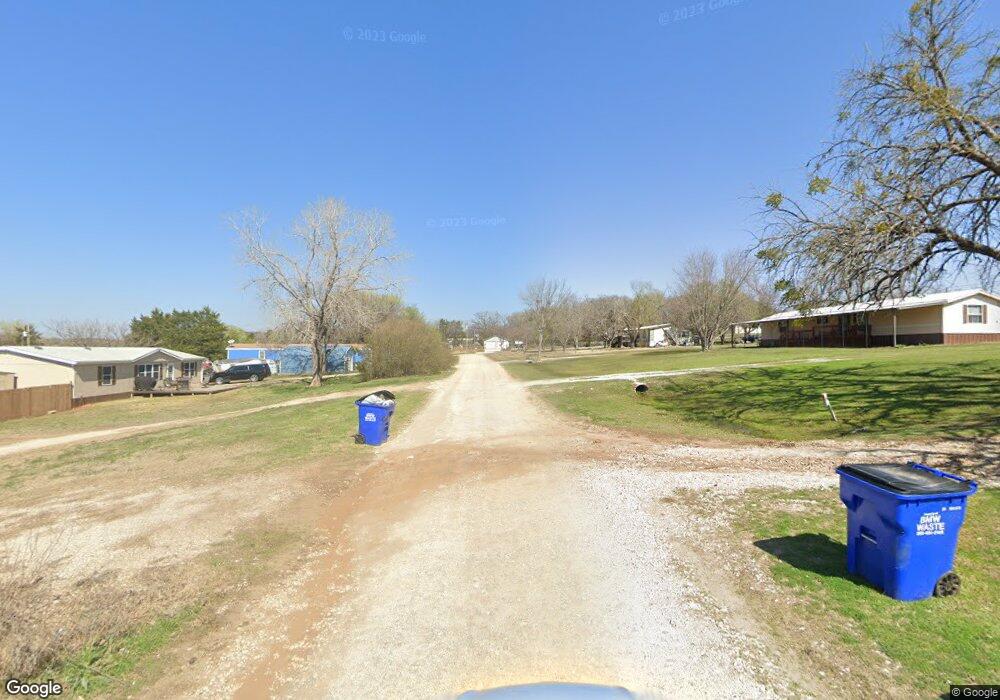 11 Acres Tract 1 Cr 237, Gainesville, TX 76240 - photo 1