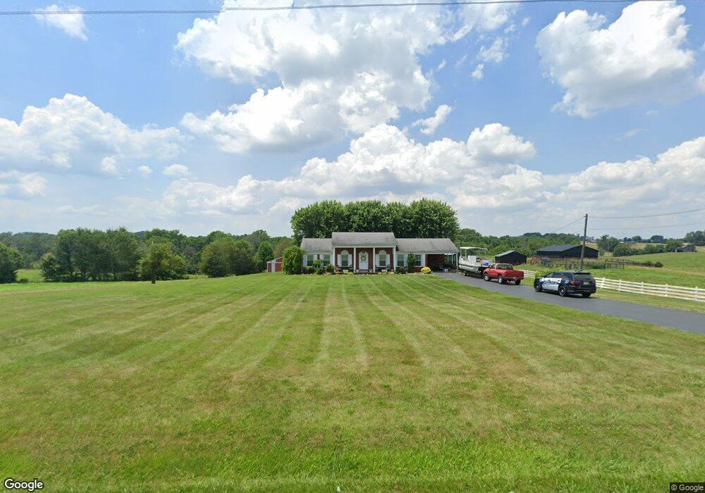 3695 N Highway 379, Jamestown, KY 42629 - photo 1